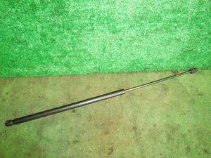 SUBARU Forester 2014 DBA-SJG Hood Strut Damper 57251SG010 [Used] [PA119016223] - Picture 1 of 4