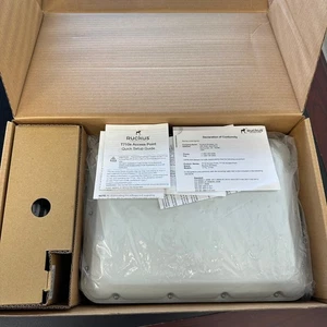 New Ruckus Zoneflex T710 Series 901-T710-US51 Wireless Access Point - Afbeelding 1 van 3