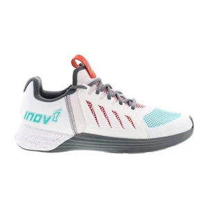 Inov-8 F-Lite G 300 000920-WHGYMU Mens White Athletic Cross Training Shoes - Picture 1 of 8