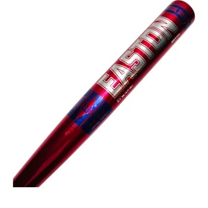 Easton SMOKE Model SK3 Slow Pitch 33in 26oz 2-1/4" Softball Bat USA - Picture 1 of 10