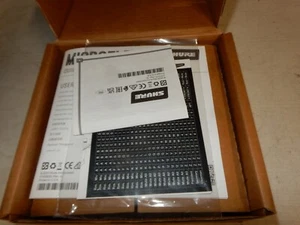 Shure MXWAPT4 Access Point Transceiver MXWAPT4=Z10 - New - Afbeelding 1 van 4