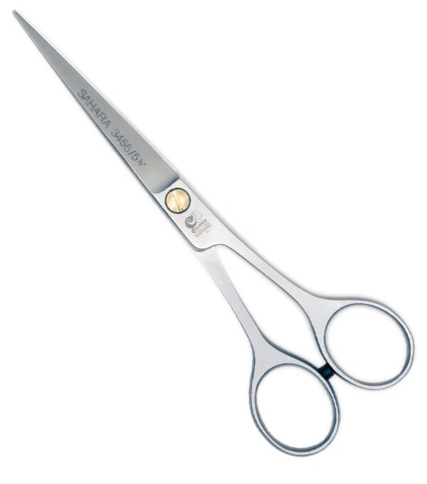 Cerena Sahara 6"Schere