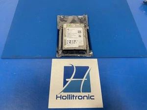 SEAGATE ST2000NX0343 1FM211-002 SAS 2TB - Picture 1 of 3