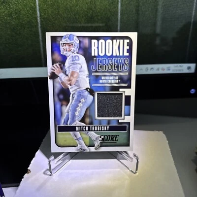 football cards - Image 1 of 2