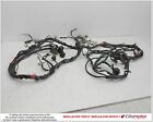 Cables Hank Electric System Wiring for piaggio beverly 250 Ie Tourer