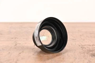 Barco R9832784 Conversion Lens x 0.8 for J Lens (1.56 to 1.86:1) CG00YKZ - Image 1 of 4