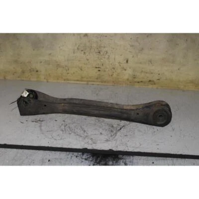 FRONT UPPER SUSPENSION ARM RH FOR JEEP CHEROKEE (97-01) 2.5 T.D. SW 1997 - Image 1 of 4