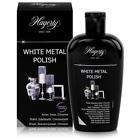Hagerty White Metal Polish - Politur fr Stahl, Edelstahl 250ml