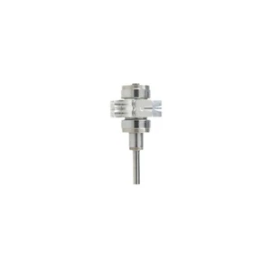COXO Dental Turbine Rotor Cartridge For KAVO 630B 640B Push Torque Handpiece - Picture 1 of 7