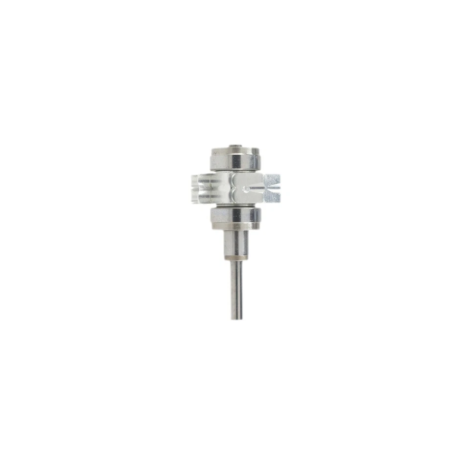 COXO Dental Turbine Rotor Cartridge For KAVO 630B 640B Push Torque Handpiece - Image 1 of 4