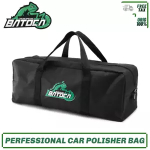 BATOCA Tool Bag for Polisher Machine - Bild 1 von 1