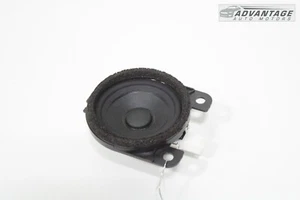 2019-2023 MAZDA 3 REAR LEFT SIDE DOOR PANEL AUDIO SPEAKER BOSE BDJA66960 OEM - Picture 1 of 6