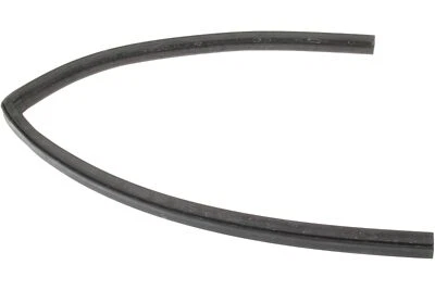 Sello ventana puerta izquierda URO para Mercedes-Benz 250SL 1967 Foto 1 de 4