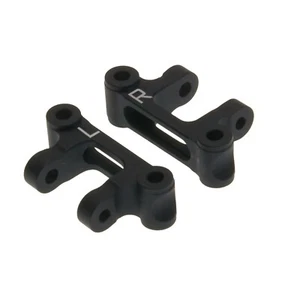 Aluminum Front C-Hub For Tamiya DT-03 Chassis 1/10 RC Buggy car - Picture 1 of 9