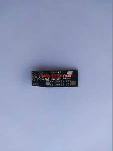 4H.2HK33.A03 5E.2HK33.003 photo sensor color wheel sensor board - Picture 1 of 2