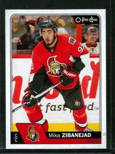 2016-17 O-Pee-Chee OPC NHL Hockey Trading Cards Pick From List 251-500