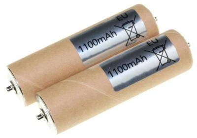 Panasonic WER160L2506 Akku für ER160, ER1610 Haarschneider