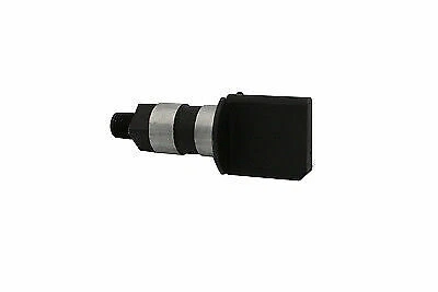 Leva de freno delantera para Harley Davidson por V-Twin Foto 1 de 1