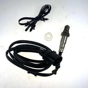 Original Walker Lambdasonde 250-25008 for Porsche VW SEAT VW - Picture 1 of 8