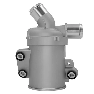 Engine Coolant Electronic Water Pump DS7Z8C419D for 13-20 Ford C-Max Lincoln MKZ - Image 1 of 4