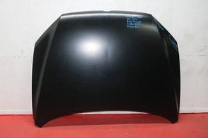 2012 2015 VOLKSWAGEN PASSAT FRONT HOOD AFTERMARKET - Picture 1 of 8