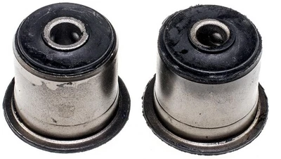 Kit de buje de brazo de control Dorman 539-725 para modelos Jeep 84-06 seleccionados Foto 1 de 4