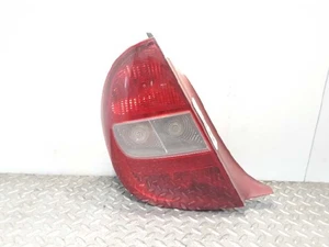 PILOTO TRASERO IZQUIERDO EXTERIOR CITROËN C5 BERLINA 2.2 HDI FAP CAT 4HX / DW 7549943 - Imagen 1 de 10