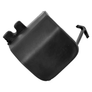 Easy Installation Front Bumper Tow Hook Cap Cover for Kia Sportage 2017 2019 - Picture 1 of 12