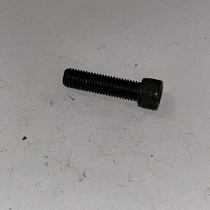 1092 Socket Head Cap Screw - Picture 1 of 3