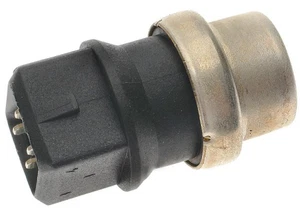 Delphi Engine Coolant Temperature Sensor TS10130 for Volkswagen Golf Jetta 93-02 - Picture 1 of 4