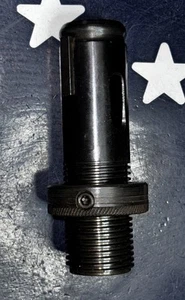 Collis 1-1MT verstellbare Adapterbaugruppe 68721 GW52 70721 USA - Bild 1 von 8