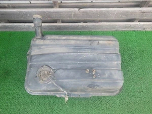 HONDA Acty HA3 HA4 Fuel Tank Gas Replacement Part - Picture 1 of 5