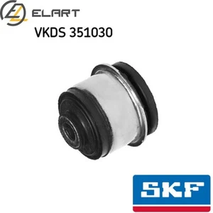BEARING BUSH STABILISER VKDS 351030 FOR AUDI COUPE/B2/B3 80/B4/B1 90 VWSD 1.8L - Picture 1 of 6
