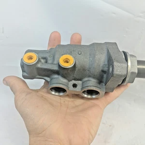 Dorman M630748 Fits Lexus IS250 GS350 Brake Master Cylinder Replaces 4702853020 - Picture 1 of 10
