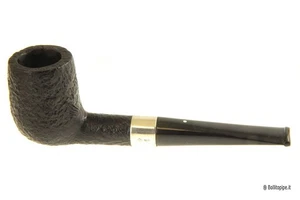 Pre-Fumess: Dunhill Shell groupe 4 - 41032 (1983) - Picture 1 of 7