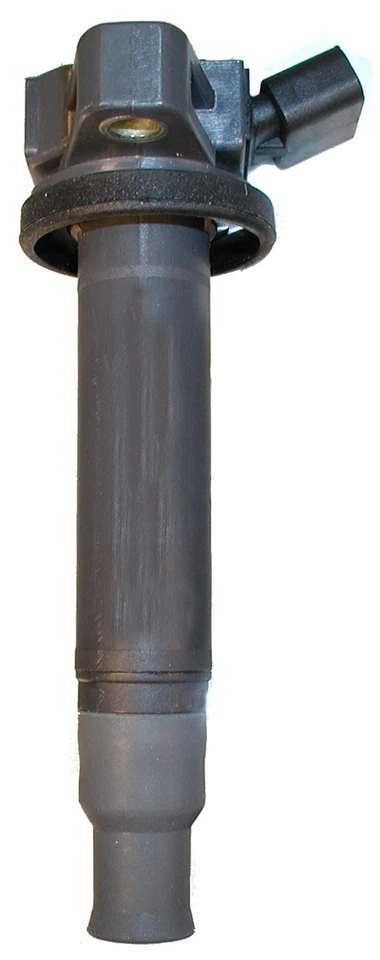 Bobina de encendido directo Karlyn 5051 para modelos seleccionados de Lexus Toyota 98-10 Foto 1 de 4