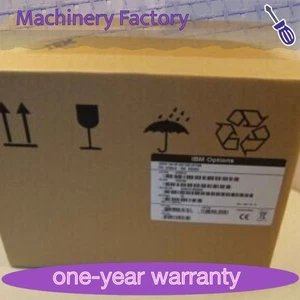 IBM 42D0413 42D0417 42D0410 46C8836 300G 15K 6Gbps 3.5'' FC SAS HARD DRIVE HDD - Picture 1 of 6