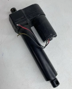 Thomson Linear Actuator D12-10B5-05 Tested Works Great - Picture 1 of 8