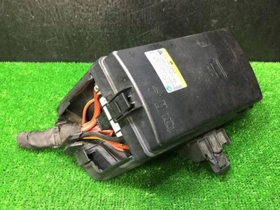 VOLKSWAGEN Golf R 2014 ABA-AUCJXF Fuse Box [Used] [PA76981195] - Image 1 of 3