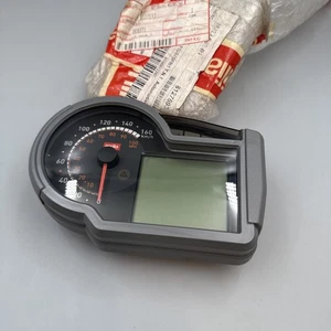 Aprilia Tacho Dashboard AP8127593 SPORT CITY 125-200-250 2004-2006 NEU XX23240 - Bild 1 von 4