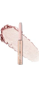 Sombra de ojos Mally Beauty Evercolor en barra - brillo de luz de luna - impermeable - luz de luna - Imagen 1 de 9