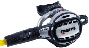 Mares Atlas ADJ Octo - Bild 1 von 1