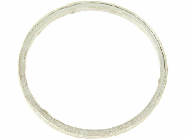 Junta de escape Elring para BMW 335xi 2007-2008 N54B30A 47TRWX Foto 1 de 1