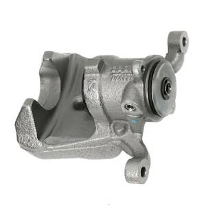 14-20 JEEP CHEROKEE REAR DISC BRAKE CALIPER ASSEMBLY RIGHT SIDE MOPAR 68225312AA - Picture 1 of 4