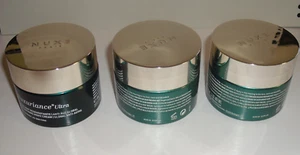 NUXE Creme Dose Tiegel LEER Döschen Salbe Kosmetik - Bild 1 von 4