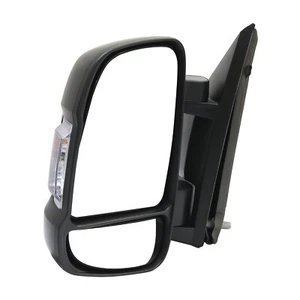 LONGLING Driver Left Side Mirror - Bild 1 von 1