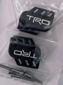 Cubierta del sensor ABS (Toyota) - Imagen 1 de 11