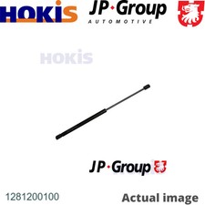 GAS SPRING BOOTCARGO AREA FOR OPEL CORSA/Hatchback/Van VITA COMBO/Box/Body/MPV  