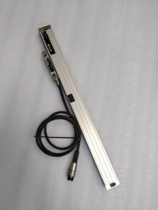 1Pcs Used RSF MSA 670.23MSA6702 ML 320mm - Picture 1 of 3
