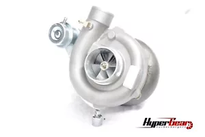 Rodamiento de bolas HyperGear ATR45 Ford XR6 BA FG 3582 3576 turbocompresor 38 mm puerta interior - Imagen 1 de 4